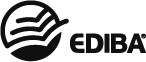 logo-ediba