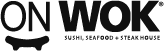 logo-onwok